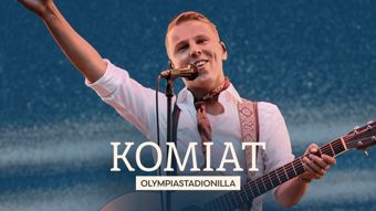 Yle TV1
