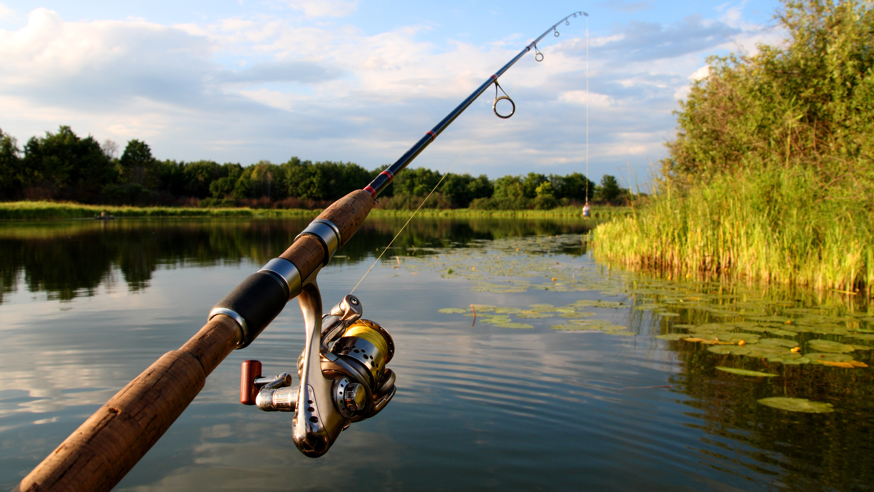 Miten kaikki tehdään?