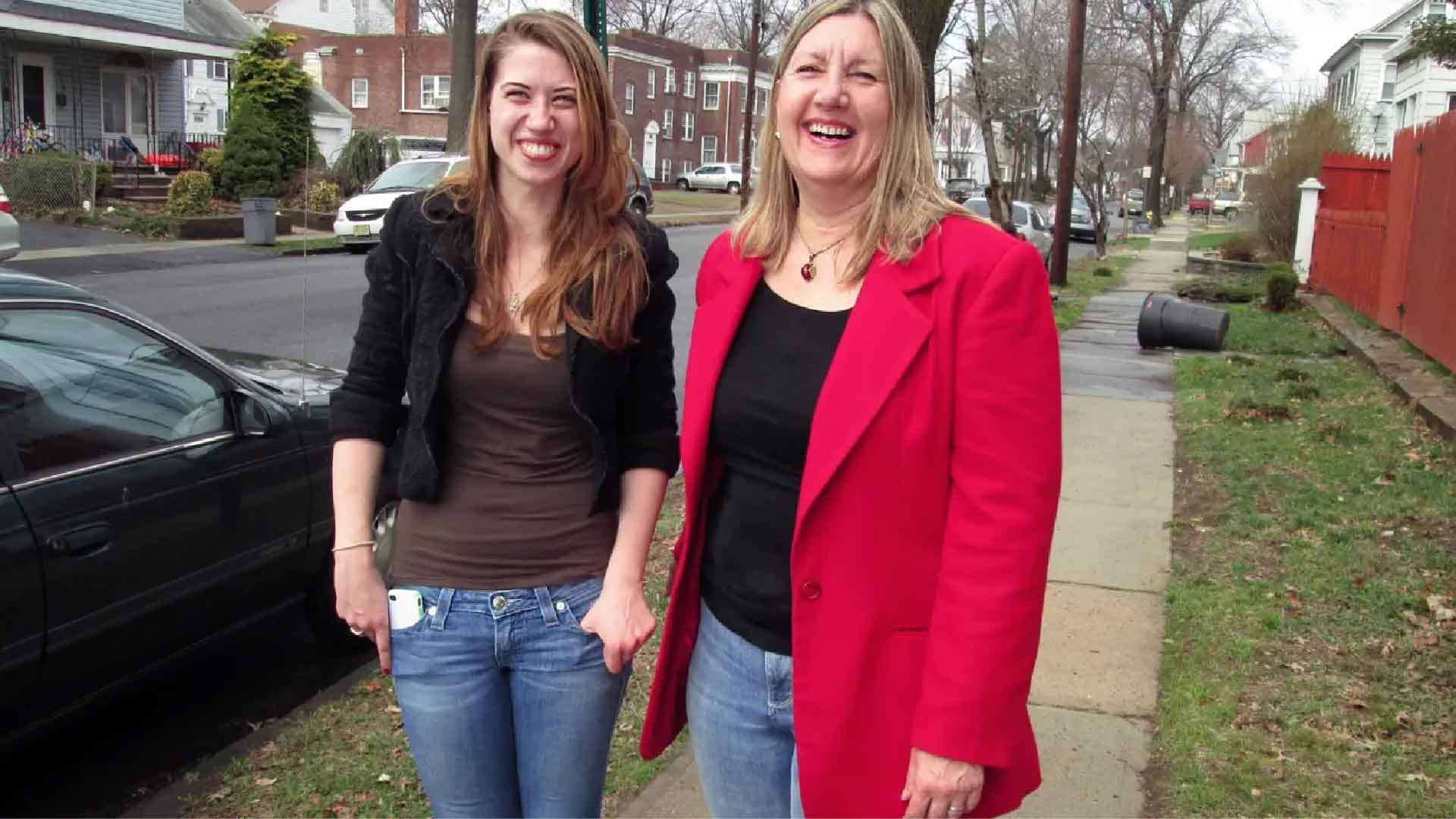 Kiinteistökaupoilla rahoiksi