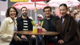 MasterChef Australia