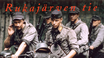 Yle TV1