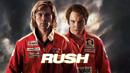 Rush