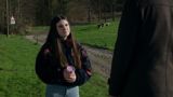 Emmerdale (7)