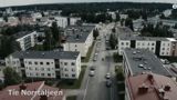 Tie Norrtäljeen