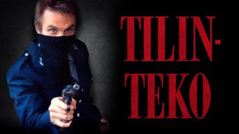Yle Teema & Fem