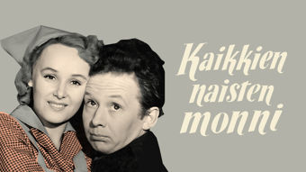 Yle TV1