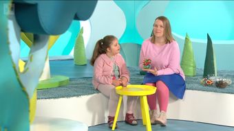 Yle TV2