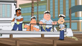 Family Guy