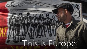Al Jazeera English