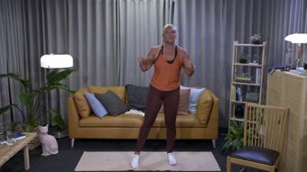 Yle TV2