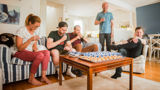 Modernit Miehet (12)