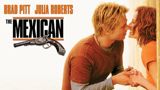 Elokuva: The Mexican (16)