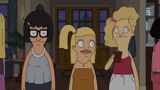 Bob's Burgers (S)
