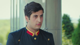 MTV Ava