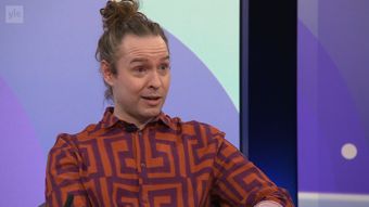 Yle TV1