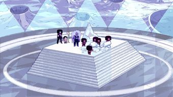 Cartoon Network