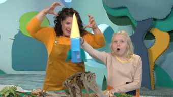 Yle TV2