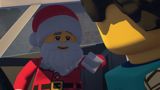 LEGO City Adventures (S)
