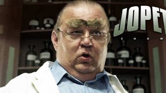 Yle TV2