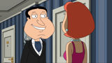 Family Guy