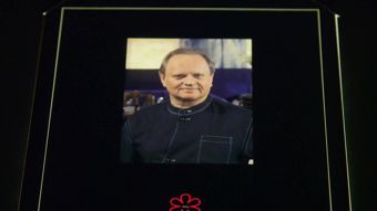 Food Network HD