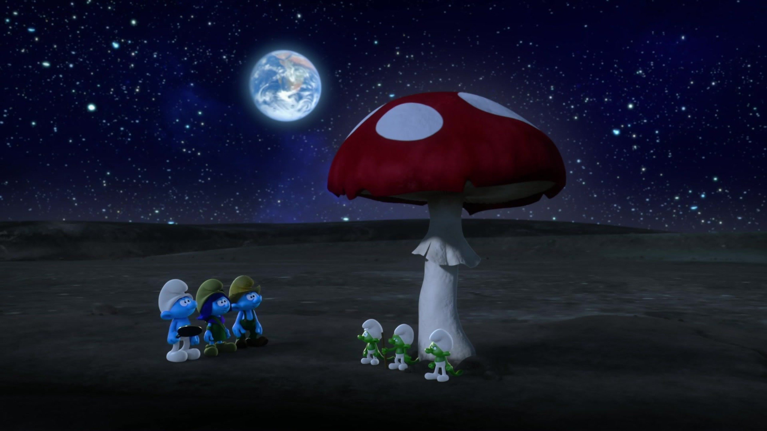 Smurffit (7)