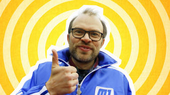 Yle Teema & Fem