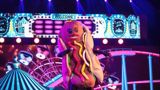 Masked Singer Suomi