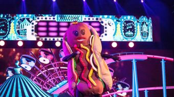 MTV Sub