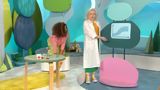 Pikku Kakkonen