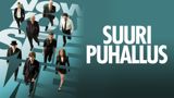 Elokuva: Suuri puhallus