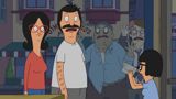 Bob's Burgers