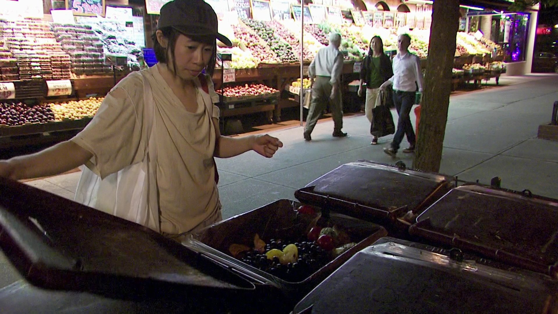 Saitureiden säästövinkit