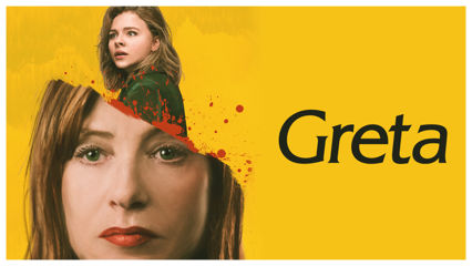 Greta