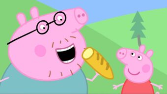 Nick Jr
