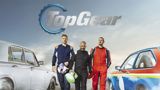Best of Top Gear