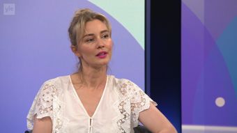 Yle TV1