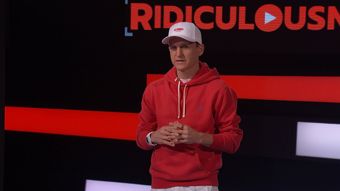 MTV Nordic
