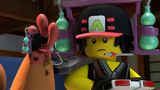 LEGO Ninjago (7)