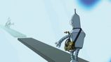 Futurama