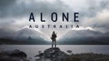 Alone Suomi