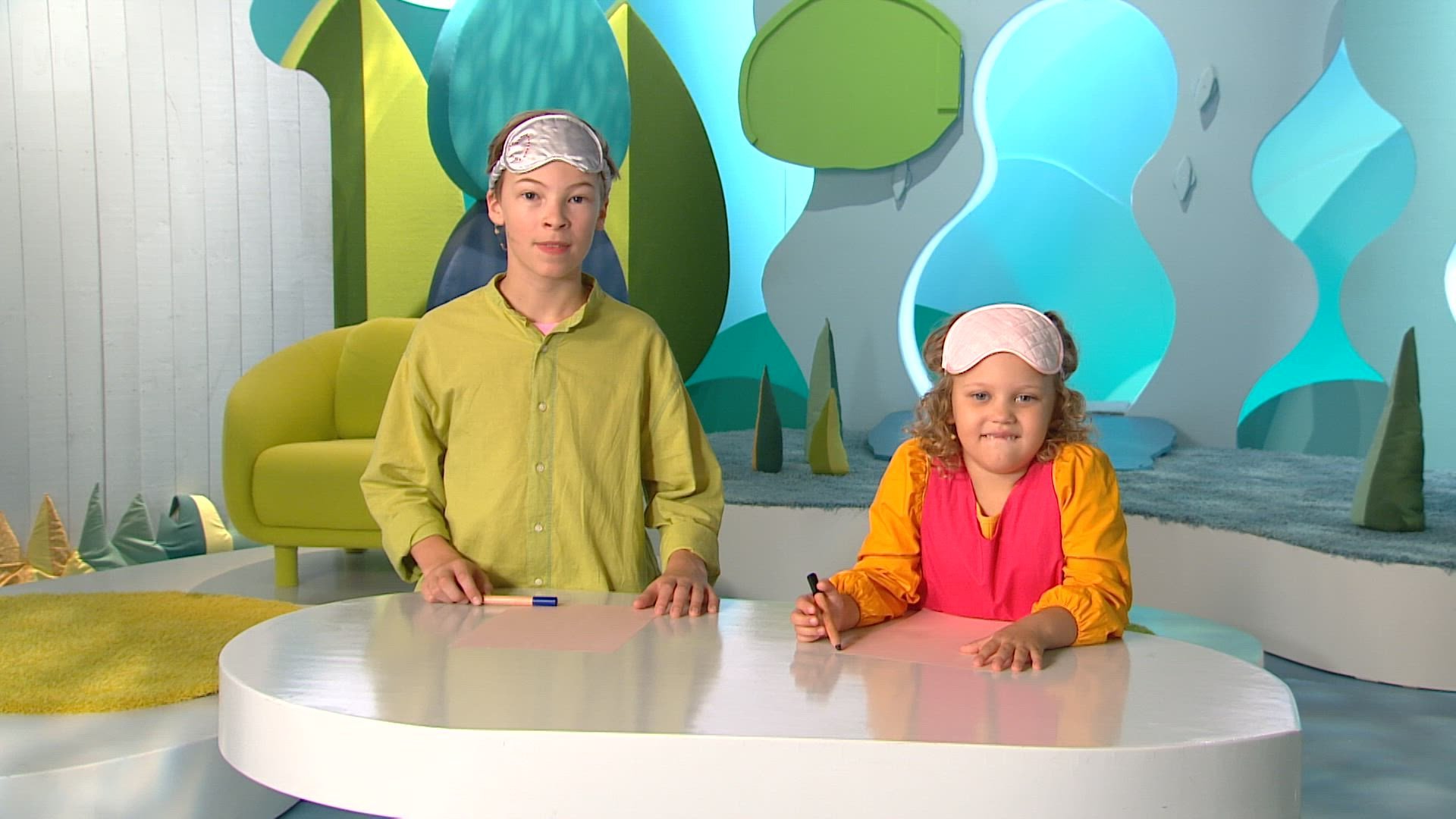Pikku Kakkonen