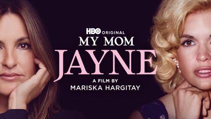 My Mom, Jayne: A Film by Mariska Hargitay