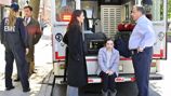 Blue Bloods (12)