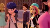Miraculous: Ladybugin ja Cat Noirin seikkailut (7)