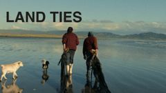 Land Ties