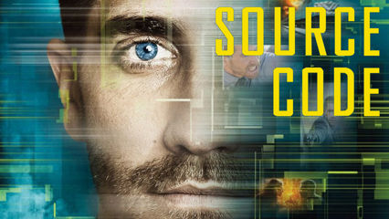 Source code