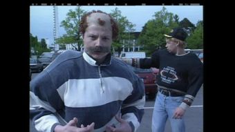 MTV Sub