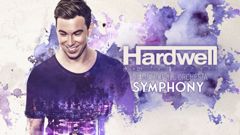Hardwell & the Metropole Orchestra - Symphony