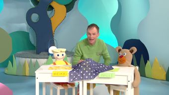 Yle TV2